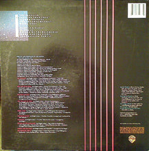 Laden Sie das Bild in den Galerie-Viewer, Earl Klugh : Life Stories (LP, Album, All)