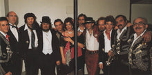 Load image into Gallery viewer, Stevie Ray Vaughan And Double Trouble* : Live At Carnegie Hall (CD, Album)