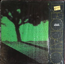 Load image into Gallery viewer, Deodato* : Prelude (LP, Album, RE)