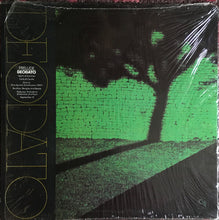 Load image into Gallery viewer, Deodato* : Prelude (LP, Album, RE)
