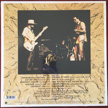 Load image into Gallery viewer, ZZ Top : Rio Grande Mud (LP, Album, RE, 180)