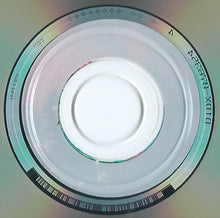 Load image into Gallery viewer, Mannheim Steamroller : Christmas Extraordinaire (HDCD, Album)