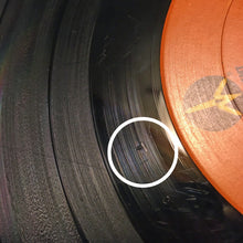 Load image into Gallery viewer, Charlie McCoy : Charlie McCoy (LP, Album, Ter)