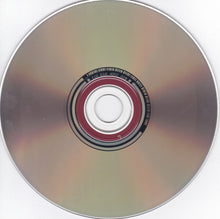 Load image into Gallery viewer, Alison Krauss : Forget About It (CD, Album)