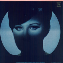 Load image into Gallery viewer, Barbra Streisand : Color Me Barbra (LP, Album, Mono, San)