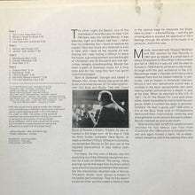Load image into Gallery viewer, James Moody : Moody (2xLP, Comp)