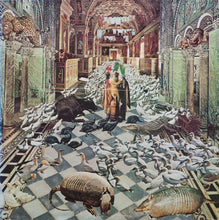 Load image into Gallery viewer, Charlie Parker : Broadcast Performances Vol. 2 (LP, Red)