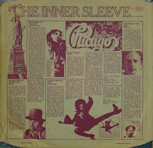 Laden Sie das Bild in den Galerie-Viewer, Johnny Nash : My Merry-Go-Round (LP, Album, Gat)