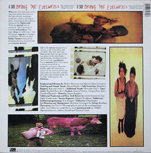 Load image into Gallery viewer, Edelweiss : Bring Me Edelweiss (12", Spe)