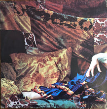 Load image into Gallery viewer, Victoria* : Victoria (LP, Album, PRC)