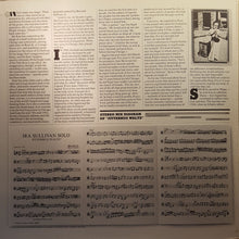 Load image into Gallery viewer, Ira Sullivan : Ira Sullivan (LP, Album, Promo)