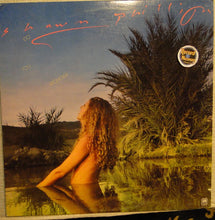 Charger l'image dans la galerie, Shawn Phillips (2) : Do You Wonder (LP, Album, Ter)