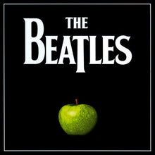 Charger l'image dans la galerie, The Beatles : The Beatles (Box, Comp + CD, Album, Enh, RM + CD, Album, Enh, R)