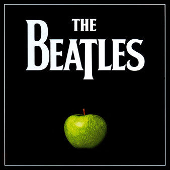 Buy The Beatles : The Beatles (Box, Comp + CD, Album, Enh, RM + CD