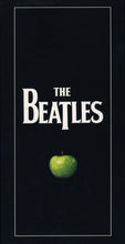 Charger l'image dans la galerie, The Beatles : The Beatles (Box, Comp + CD, Album, Enh, RM + CD, Album, Enh, R)