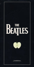 Charger l'image dans la galerie, The Beatles : The Beatles (Box, Comp + CD, Album, Enh, RM + CD, Album, Enh, R)