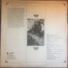 Load image into Gallery viewer, Buck Owens & Susan Raye : The Good Old Days (Are Here Again) (LP, Album, Win)