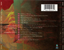 Charger l'image dans la galerie, Celine* : These Are Special Times (CD, Album)