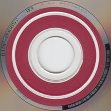 Charger l'image dans la galerie, Celine* : These Are Special Times (CD, Album)