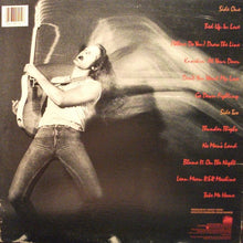 Charger l'image dans la galerie, Ted Nugent : Penetrator (LP, Album, SP )