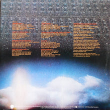 Load image into Gallery viewer, Climax Blues Band : Real To Reel (LP, Album, Gat)