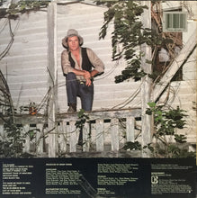 Load image into Gallery viewer, Joe Sun : The Best Of Joe Sun (LP, Comp)