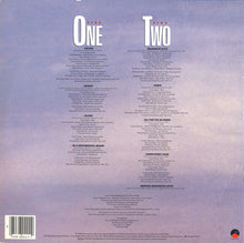 Load image into Gallery viewer, Steps Ahead : Magnetic (LP, Album)