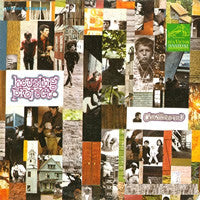 Load image into Gallery viewer, John Hartford : Housing Project (LP, Album)