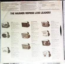 Load image into Gallery viewer, Jesse Colin Young : Light Shine (LP, Album, Los)