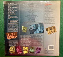 Load image into Gallery viewer, Maynard Ferguson : Body & Soul (LP, Album)