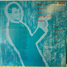 Load image into Gallery viewer, Gary U.S. Bonds : The Best Of Gary U.S. Bonds (From The Original Session Tapes) (LP, Comp, Glo)