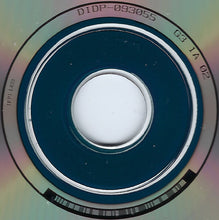 Load image into Gallery viewer, Benny Goodman : The Famous 1938 Carnegie Hall Jazz Concert (2xCD, RE, RM)