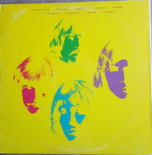 Load image into Gallery viewer, Iron Butterfly : Ball (LP, Album, San)