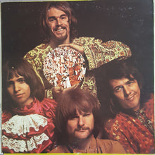 Load image into Gallery viewer, Iron Butterfly : Ball (LP, Album, San)