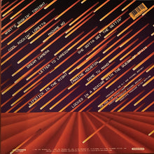 Load image into Gallery viewer, Joe Ely : Hi-Res (LP, Album)