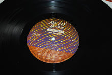 Load image into Gallery viewer, Joe Ely : Hi-Res (LP, Album)