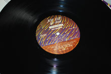 Load image into Gallery viewer, Joe Ely : Hi-Res (LP, Album)