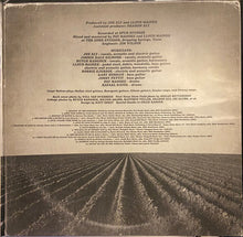 Charger l'image dans la galerie, The Flatlanders : Treasure Of Love (LP, Album)