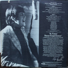 Charger l'image dans la galerie, Wayne Newton : Daddy Don't You Walk So Fast (LP, Album)