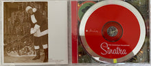 Load image into Gallery viewer, Frank Sinatra : The Christmas Collection (CD, Comp)