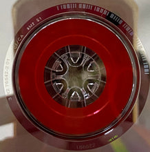 Load image into Gallery viewer, Frank Sinatra : The Christmas Collection (CD, Comp)