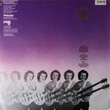 Laden Sie das Bild in den Galerie-Viewer, Mark Egan : Mosaic (LP, Album)