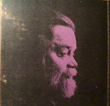 Load image into Gallery viewer, Various : May The Circle Remain Unbroken: A Tribute To Roky Erickson (LP, Album, Num, Cle + Flexi, 7", Shape, S/Sided, L)