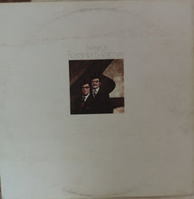 Laden Sie das Bild in den Galerie-Viewer, Ferrante & Teicher : The Best Of Ferrante & Teicher (2xLP, Comp, Gat)