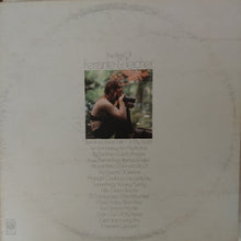 Laden Sie das Bild in den Galerie-Viewer, Ferrante & Teicher : The Best Of Ferrante & Teicher (2xLP, Comp, Gat)