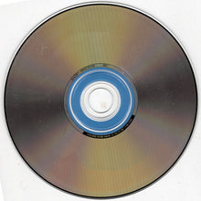 Load image into Gallery viewer, Tony Bennett : Snowfall (The Christmas Album) (CD, Album, RE)