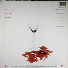 Charger l'image dans la galerie, Dan Fogelberg : Exiles (LP, Album, Car)