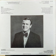 Load image into Gallery viewer, Eddy Arnold : Walkin' In Love Land (LP, Album, Ind)