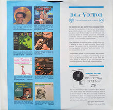 Load image into Gallery viewer, Eddy Arnold : Walkin' In Love Land (LP, Album, Ind)