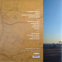 Laden Sie das Bild in den Galerie-Viewer, Los Lobos : Native Sons (2xLP, Album, Ltd, Ind)